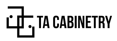 TA Cabinetry DC